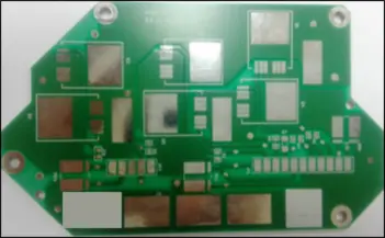 Aluminum-Core-PCB-(MCPCB)